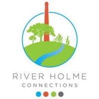 River Holme Connections logo - Similar company to System Simulation