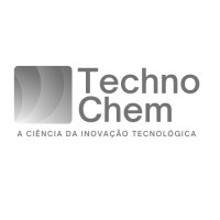 Technochem logo - Similar company to Technochem Llc