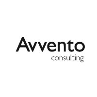 Avvento Consulting, Inc. logo - Similar company to Avvento Media