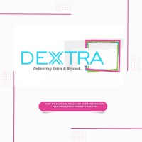 Dextra Square Private Limited logo - Similar company to Justfence
