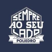 Curso Guarulhos | Poliedro Guarulhos logo - Similar company to Zeplanilha