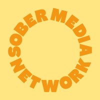 Sober Media Network logo - Similar company to Messou.Com