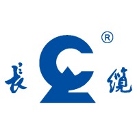 Changlan Electric Technology co.,ltd.