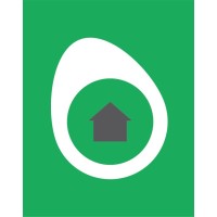 First Home Owners Centre logo - Similar company to Perth Realty Group