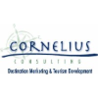 Cornelius Consulting logo - Similar company to Cornelius Christ Consulting E.U.
