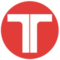 TECHNOSYSTEMS CHILE logo - Similar company to Rocktech Spa