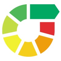 Energieheld Gmbh
