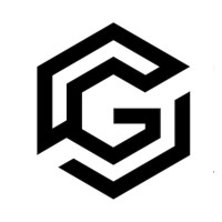 Galvanized Strategies logo - Similar company to Memfocus™ By Mempsych Biotech