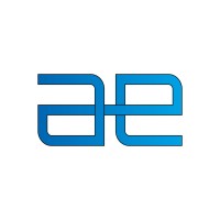 Aeon Security Ltd logo - Similar company to Aeon Technology Solutions Limited