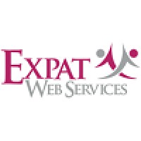 Expat Web Services logo - Similar company to Tutynet Web Services