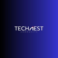 TechNest Community logo - Similar company to Digihive Network