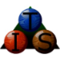 Triad Information Systems logo - Similar company to Finished Basements Nj