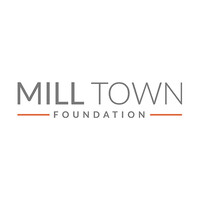 Mill Town Foundation logo - Similar company to Nova Studios