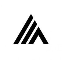 AgentGuard logo - Similar company to Geel Ltd.
