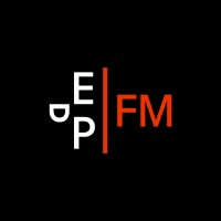 Editions de Parfums Frédéric Malle logo - Similar company to Snotbv