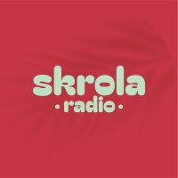 SkrolaTV logo - Similar company to Adlee