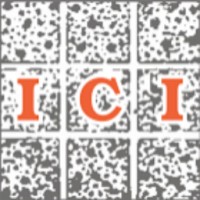 Indian Concrete Institute (Pune Centre) logo - Similar company to Indian Concrete Institute, Gcek Student Chapter