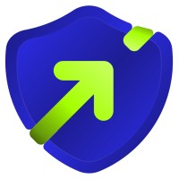 Kudrna Sobková: Specialisté digitálního vzdělávání #AI #kyber #produktivita logo - Similar company to Aplayerz