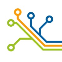 Duske Technologies GmbH logo - Similar company to Decoit Gmbh & Co. Kg