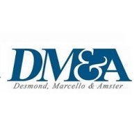 Desmond, Marcello & Amster LLC logo - Similar company to Collaborative Talent