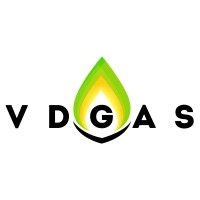 Venezolana Distribuidora de Gas Natural logo - Similar company to Tigasco Gas Licuado C.A.