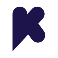 Knowable.Me logo - Similar company to Minds At Play