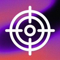 Pointly logo - Similar company to Taxolution