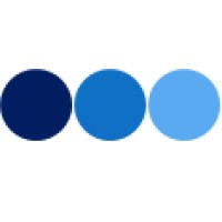 Knj Professional Services