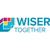 Wisertogether, Inc.