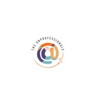 The Unprofessionals logo - Similar company to Keydot Group