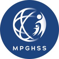 Melbourne Population and Global Health Students’ Society logo - Similar company to Methods And Implementation Support For Clinical And Health Research Hub