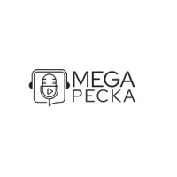 Mega Pecka logo - Similar company to BMS Creative