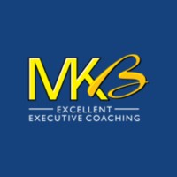 Mkb Conseil & Coaching