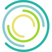 De Nationale Energiecommissie logo - Similar company to Cassandra Holding Bv