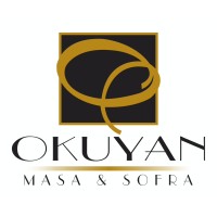 Okuyan Masa Sofra logo - Similar company to Mss Modern