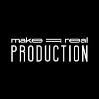 Make It Real Production logo - Similar company to Game3At+