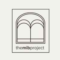 themibproject logo - Similar company to Casa Deco