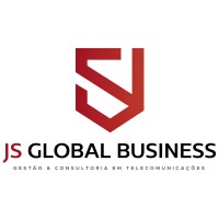 JS Global Business-Altice Empresas logo - Similar company to Altice Solutions