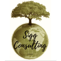 Sigg Consulting Sàrl