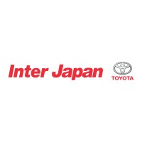 Toyota Inter Japan logo - Similar company to Hazir Hay