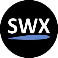 SpectralWorks Limited logo - Similar company to 3Rd Advances In Separation Science Workshop