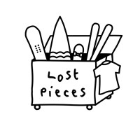 Lost Pieces Cgn logo - Similar company to Fairfitters