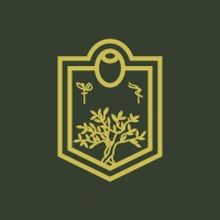 BIOLIVE logo - Similar company to Biolive Group