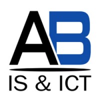 Austro-Bohemia, s.r.o. logo - Similar company to Rightclick / Rclick S.R.O.