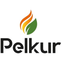 Pelkur Isı Sanayi ve Ticaret Limited Şirketi logo - Similar company to Özer Teknik