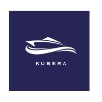Kubera LLC logo - Similar company to Hofmann & Losch Gmbh