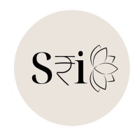 She's The Sri logo - Similar company to Lokachakra
