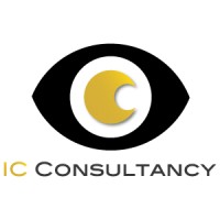 IC Consultancy