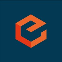 Ediffica Engenharia logo - Similar company to Kostenzeit Engineering Und Design