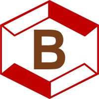 Beam Line Construction Inc. logo - Similar company to Beamline Ltd.